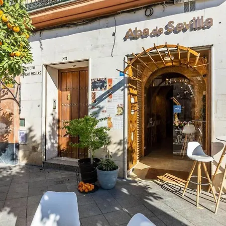 Apartamento Luxe Town Hall